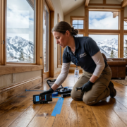 Aspen Water Restoration Company Alternatives: How to Choose | Water Damage Cleanup & Restoration Company in Aspen | Helpers