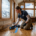 Aspen Water Restoration Company Alternatives: How to Choose | Water Damage Cleanup & Restoration Company in Aspen | Helpers