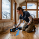 Aspen Water Restoration Company Alternatives: How to Choose | Water Damage Cleanup & Restoration Company in Aspen | Helpers