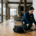 Drying and Dehumidification Process After Water Damage in Aspen | Water Damage Cleanup & Restoration Company in Aspen | Helpers