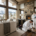 Sewage Backup Snowmass Village: Recovery Plan for Mountain Homes | Water Damage Cleanup & Restoration Company in Aspen | Helpers