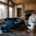 Mold Remediation After Flooding in Aspen: A Safe Recovery Plan | Water Damage Cleanup & Restoration Company in Aspen | Helpers