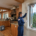 Fire and Smoke Restoration Aspen: Steps for Safe Home Recovery | Water Damage Cleanup & Restoration Company in Aspen | Helpers