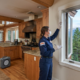 Fire and Smoke Restoration Aspen: Steps for Safe Home Recovery | Water Damage Cleanup & Restoration Company in Aspen | Helpers