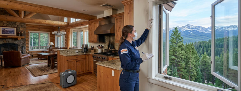 Fire and Smoke Restoration Aspen: Steps for Safe Home Recovery | Water Damage Cleanup & Restoration Company in Aspen | Helpers Fire and Smoke Restoration Aspen: Steps for Safe Home Recovery | Water Damage Cleanup & Restoration Company in Aspen | Helpers