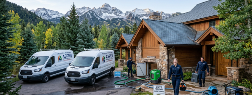 Best Flood Cleanup Company in Roaring Fork Valley: 6 Checks First | Water Damage Cleanup & Restoration Company in Aspen | Helpers Best Flood Cleanup Company in Roaring Fork Valley: 6 Checks First | Water Damage Cleanup & Restoration Company in Aspen | Helpers