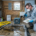 Sewage Backup Cleanup Glenwood Springs Cost: What Drives Fees | Water Damage Cleanup & Restoration Company in Aspen | Helpers