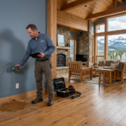 Water Damage Repair Basalt vs DIY: What Saves Your Home Fast | Water Damage Cleanup & Restoration Company in Aspen | Helpers