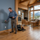 Water Damage Repair Basalt vs DIY: What Saves Your Home Fast | Water Damage Cleanup & Restoration Company in Aspen | Helpers Water Damage Repair Basalt vs DIY: What Saves Your Home Fast | Water Damage Cleanup & Restoration Company in Aspen | Helpers