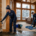 Burst Pipe Cleanup Aspen: Protect Your Property From Damage! | Water Damage Cleanup & Restoration Company in Aspen | Helpers