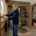 Water Damage Snowmass Village: Handling a Burst Pipe Securely | Water Damage Cleanup & Restoration Company in Aspen | Helpers